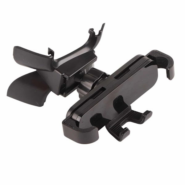 Mobiltelefonholder for bilmontering, erstatning for GLE GLS 2020
