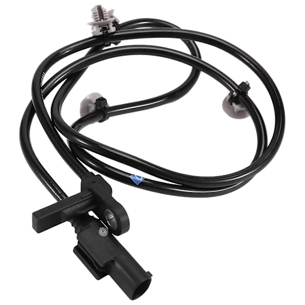 Höger Bakre ABS Hjul Sensor Bromssensor för V220d W447