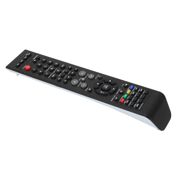 Fjernkontroll AH59‑01961G TV-tilbehørsdeler passer til Samsung LED LCD TV