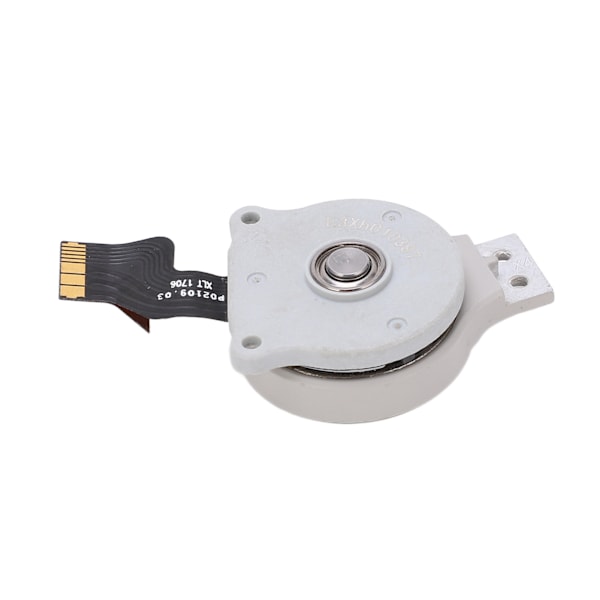Drone P-akser Motor Drone P-aksel Motor Reservedeler Erstatning for DJI Phantom 4 Pro Drone
