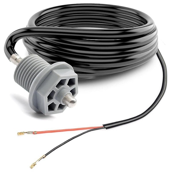Temperatursensor för Sundance Spa för Badtunnor Temperatursensor Utomhuspooltillbehör 6600-166-B10
