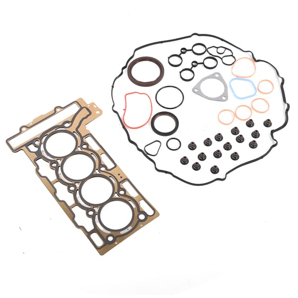 Topplockspackningssats för motor 9815416 Passar Cooper R56 R55