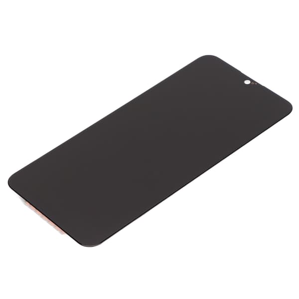 Mobiltelefonskjermmontering Erstatning LCD-berøringsskjerm Digitizer-montering for Vivo Y3