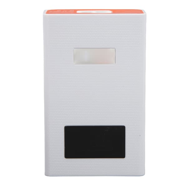 RC 3S 4S Batteri Hurtiglader Spenningsdisplay LiPo Batterilader US Plug 100 til 240V