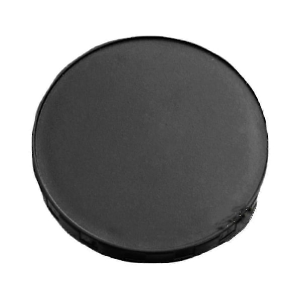 ABS Bakre Linsebeskyttelse/Kamerahusdeksel For Hasselblad Xcd 907x Cfvii X1dii2 Serien Linsebeskyttelse