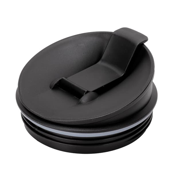 18 oz forseglingslåg erstatning passer til NUTRI NINJA BL2012 BL2013 BL480 BL480D BL481 BL482