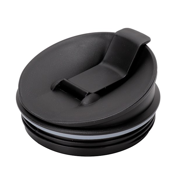 18oz forsegling låg erstatning passer til NUTRI NINJA BL2012 BL2013 BL480 BL480D BL481 BL482