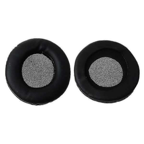 Sopii Sennheiser Hd215 Hd225 Hd440 Sienityyny Kuuloketarvikkeisiin