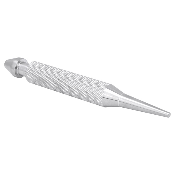 W9 Trumpet Mouthpiece Repairer - Soitin Instrumentin Korjaustyökalu Soittamisen Lisävarusteet