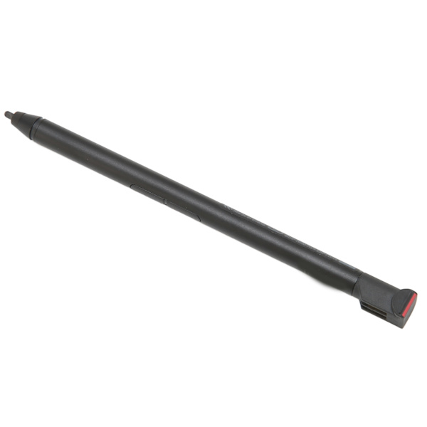 Stylus-penner med høy følsomhet, rask lading, enkel å bruke, praktisk stylus-penn for Thinkpad Yoga260 bærbar PC