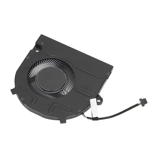 CPU Køleventilator Udskiftning Laptop Intern Køler til Dell Latitude 3420 E3420 3520 0YD29T YD29T
