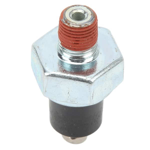 8PSI olietrykafbryder 1/8in rørgevind G099236 erstatning for Generac generator