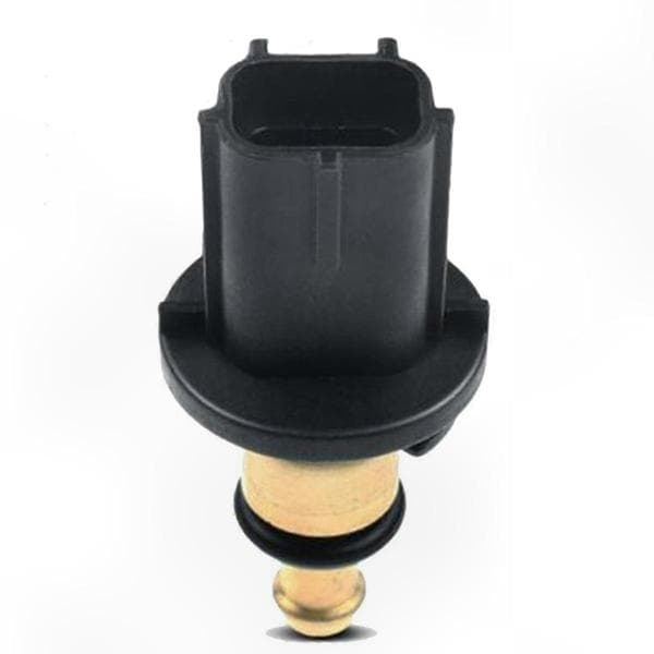 05033313AA Ny motor kølevæsketemperatursensor til Chrysler 200 Sebring Dodge Avenger Journey