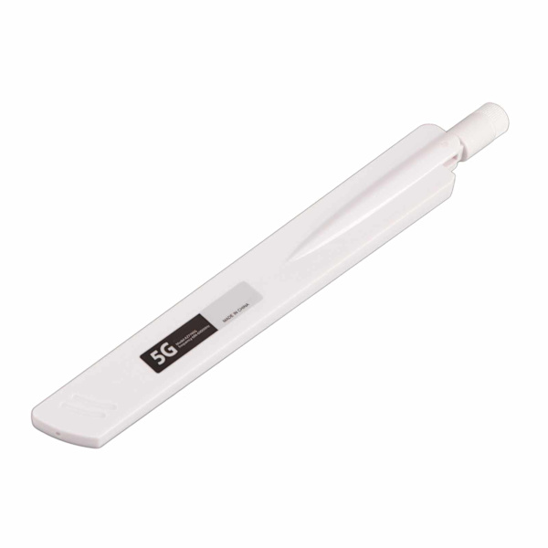 AZ7795G 18dbi High Gain 5G antenni SMA Omni Directional Full Band Antenni reitittimille Langaton valvonta