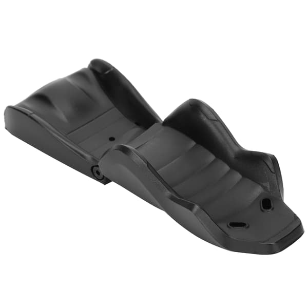 RC Førersæde Opgradering Reservedele Tilbehør Passer til Axial SCX10 1/10 RC Bilmodel