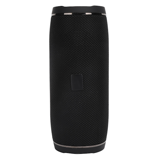Trådløs Bluetooth-høyttaler bærbar subwoofer utendørs høyttaler mini Bluetooth-lydboks