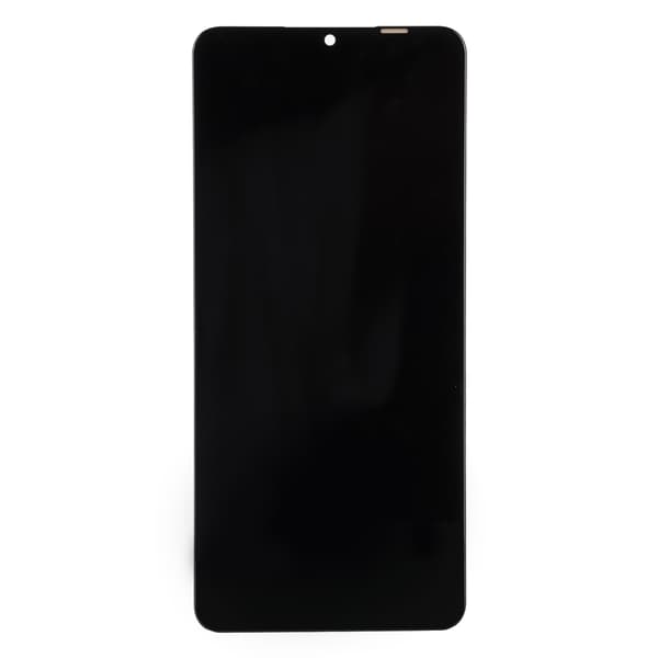 Skærmudskiftning LCD-skærm Touch Digitizer-samling til Samsung Galaxy A125 Monolithic