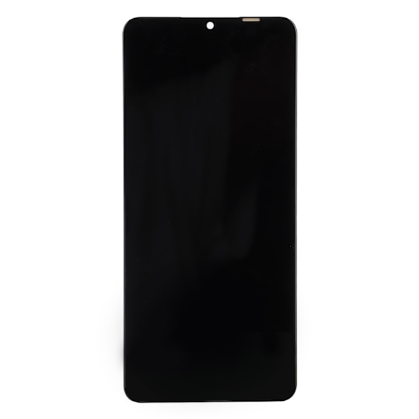 Skærmudskiftning LCD-skærm Touch Digitizer-samling til Samsung Galaxy A125Monolithic