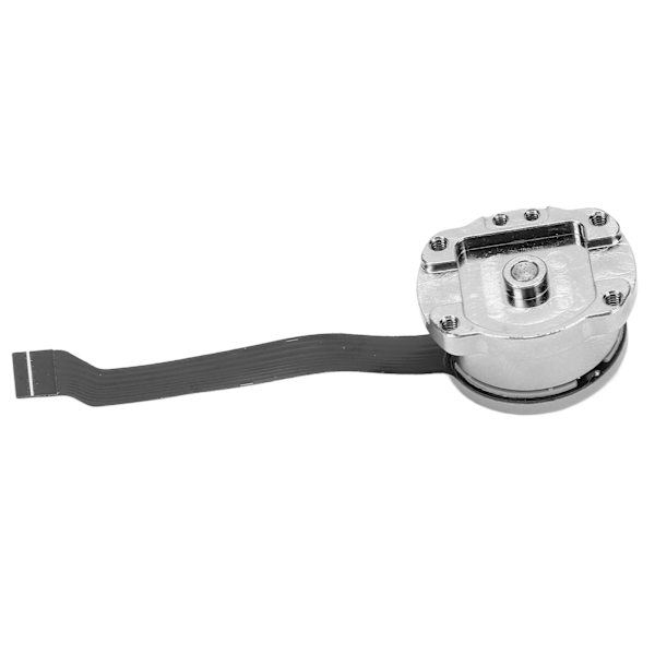 Yaw Roll Motor Reparationsdelar Hållbara Drone Roll Motor Tillbehör för DJI Phantom 4 Pro