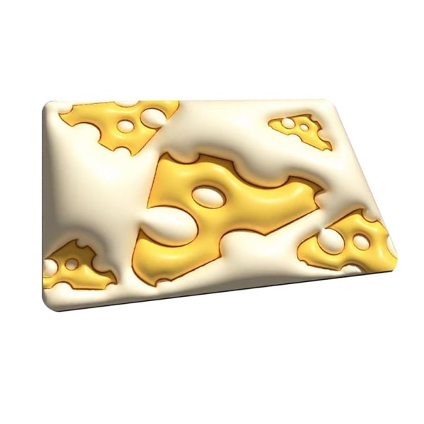 Diatomaceous Earth Golvmatta 3D Visuell Vattenabsorberande Snabbtorkande Golvmatta för Badrum H4