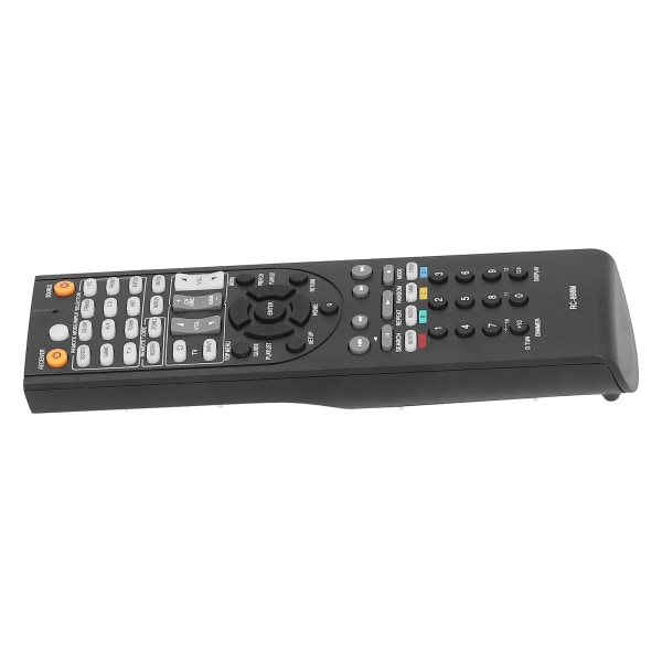 RC898M fjernkontrollerstatning passer for Onkyo TXNR5008 TXNR709 TXNR646 TXNR747 TXNR545 B85B