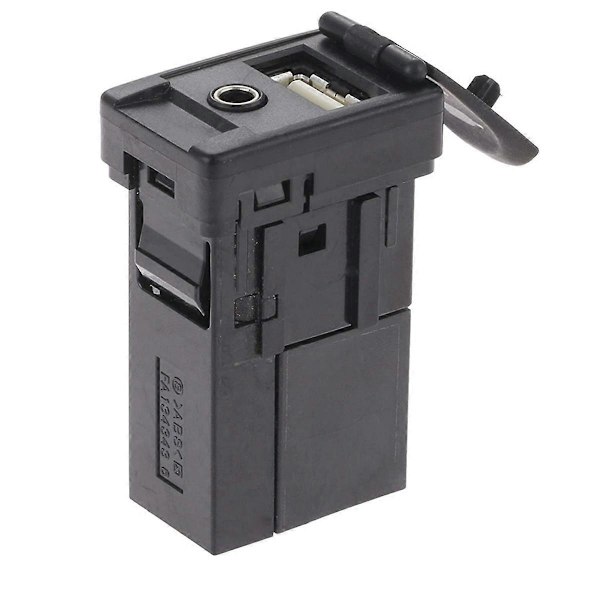 86190-0R010 AUX USB-port Adapter Jack För