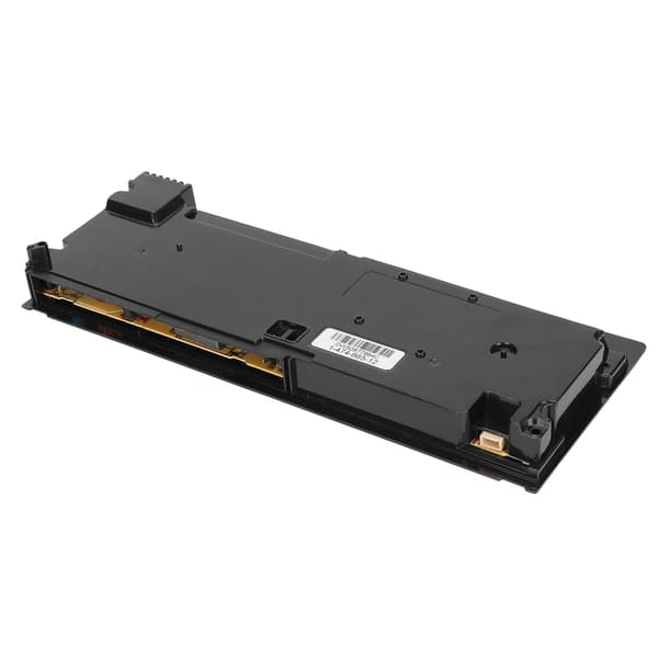 ADP‑160CR Strømforsyning Intern Strømforsyning Erstatning for PS4 SLIM 2000 100‑240V