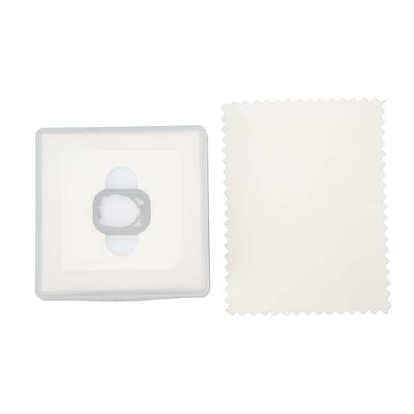 RC Drone Filter Optisk Glas Aluminiumlegeringsramme Multibelagt UV-filter til Mini 3 Pro Mini 3