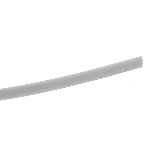 2 STK Strikkemaskine Stram Strimmelstang Kabel til Silver Reed SRP50 SRP60 SRP60N