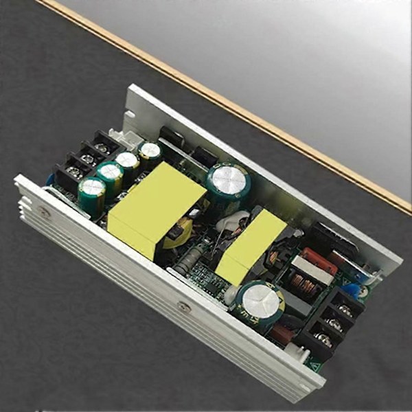 450w Beam Moving Light Strömförsörjningskort