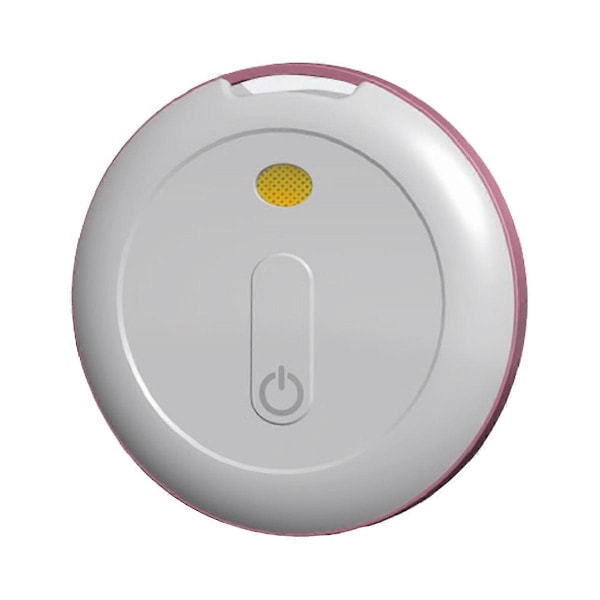 Bluetooth Tracker Smart Tag, Anti-förlustenhet, Kompatibel med IOS