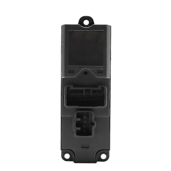 Uusi sähköinen vasemmanpuoleinen Ow S sopii 6 2003-2005 Bl4e-66-350a Zekai