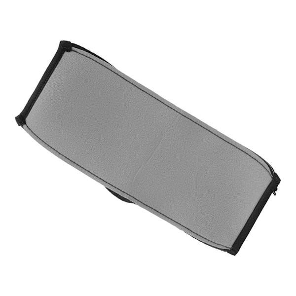 Hovedbøjle til hovedtelefoner, reservedele til SONY MDR‑1R/1RBT/1A/1ADAC-headset, grå