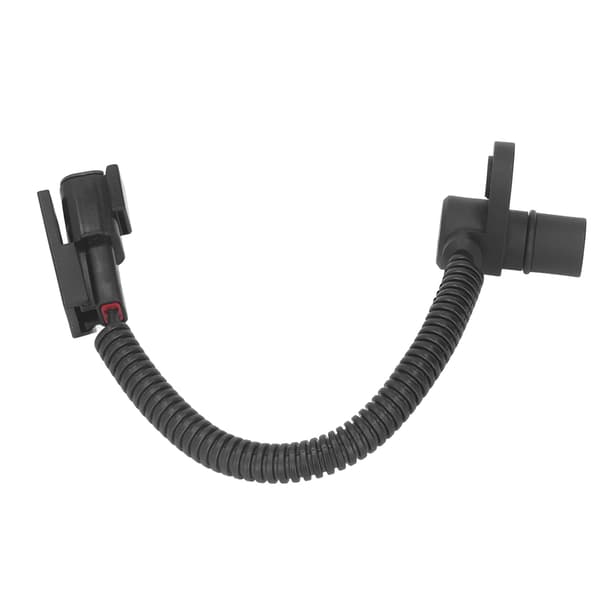Krumtapakselpositionssensor 32707‑01 Stabil ydeevne Holdbar udskiftning til FXST FLST