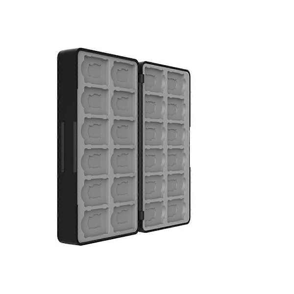 Ny 48-i-1 NS för Switch Lite Spelkassett