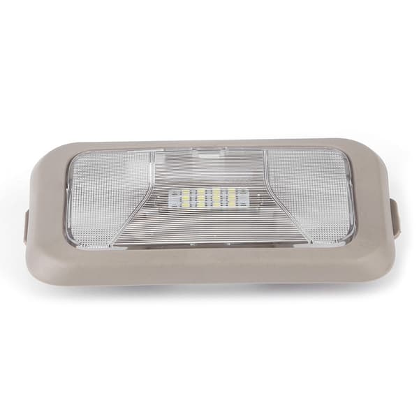Innvendig taklampe pære linsehus 15126553 passer til GMC