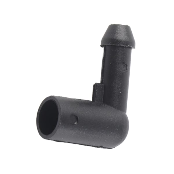 Vinduesvisker Slangeforbindelse 13171805 Passer til Vauxhall Vastra H/Corsa D/Zafira B
