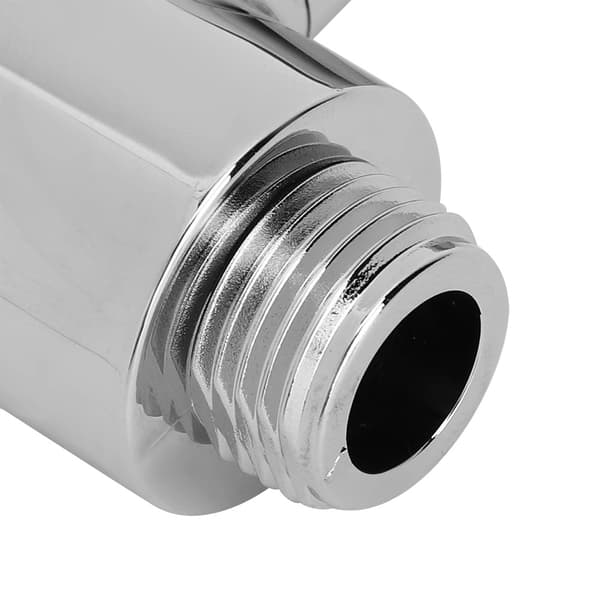 LED-display Hem Vatten Dusch Termometer Digital Baby Bad Temperatur Termometer