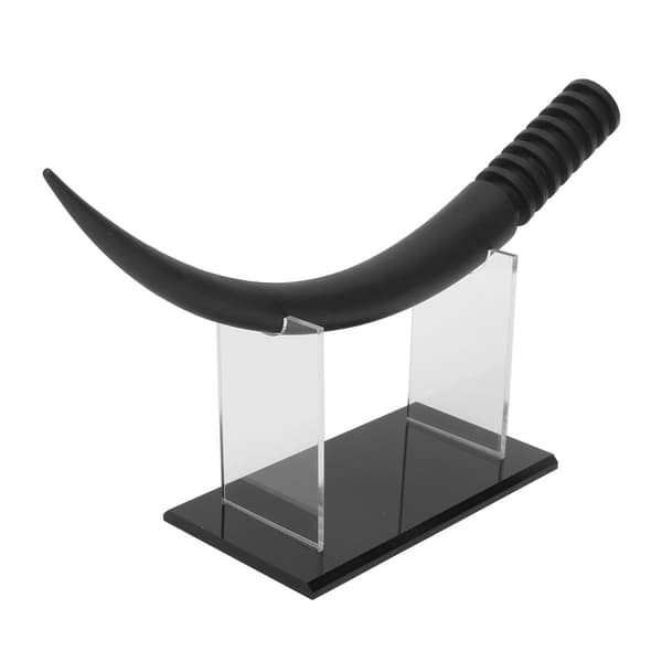 Falsk øjenvippemodel Simulering 3D-effekter Falske øjenvipper Displaypynt til øjenvippebutik Øjenvippetræningsskole