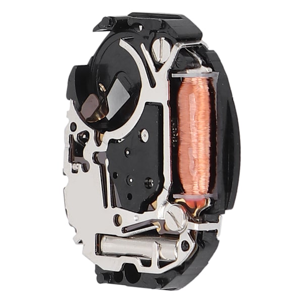 VC10 Watch Movement Replacement Movement Watch Reparationsdelar Tillbehör för urmakare