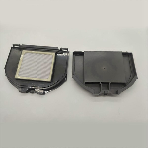 4 kpl vaihtosuodattimia RV2310 Matrix -robotti-imuriin