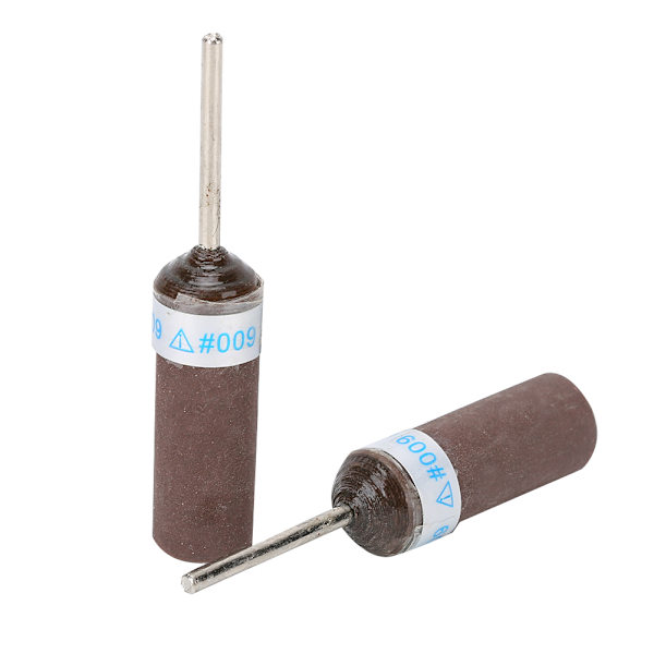 Briller Polering voks Linse Processing Equipment Supplies Tool