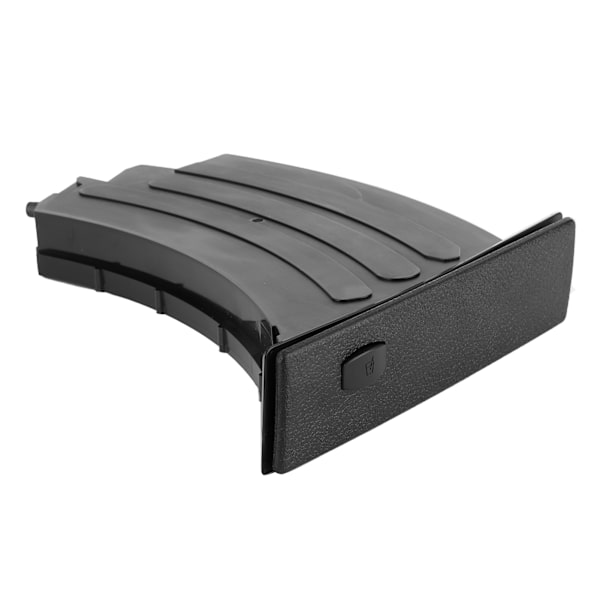 Strækbar kopholder 51459125622 Erstatning passer til 5-serie 525i 530i 545i 550i