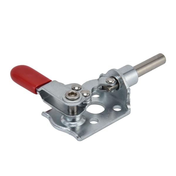 GH301‑CR Skub Træk Toggle Clamp Quick‑Release Toggle Clamp Test Jig Tilbehør