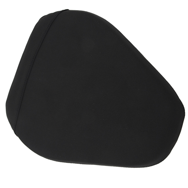 Buken Fettsugning Skum Pad Jämnt tryck Förhindra rynkor Platta mage Kompression Board