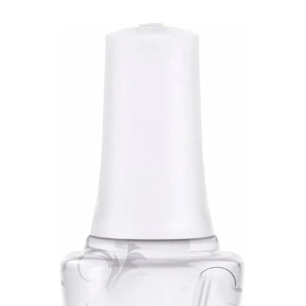 Nagelprimer Professionell Hög Glans Hållbar Tvättfri Snabbt Lufttorkande Primer för Hemma Nagelsalong 15ml