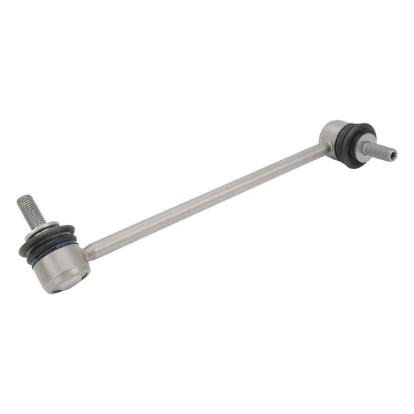 Stabilisatorstang foran venstre 1044391 00 D Erstatning for TESLA MODEL 3