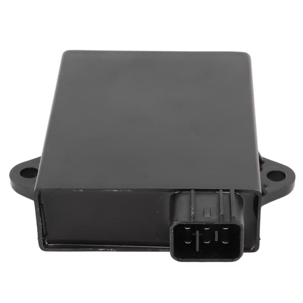 CDI-forsterkerboks 420664170 Høyeffektiv CDI-boks erstatning for Bombardier Can-Am ATV DS 650