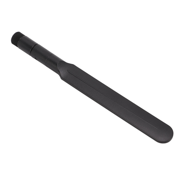 JB‑4G‑001 Router Antenne 700‑2700MHz 8dBi SMA indre pin WiFi-antenne til 2G 3G GSM WCDMA 4G