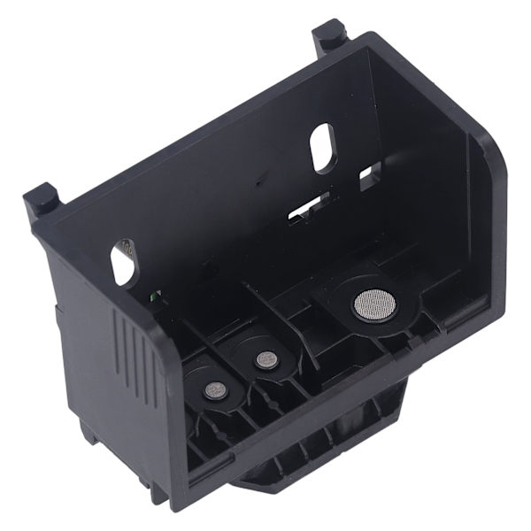 Print Hoved Klart Print Enkelt Sort Print Hoved Udskiftning til HP6830 6230 til HP934 935 6230 6835 Printer Hoved